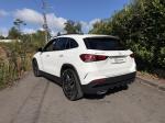 mercedes-benz-gla-2020-gasolina-1332cc