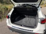mercedes-benz-gla-2020-gasolina-1332cc