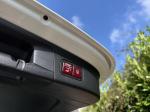 mercedes-benz-gla-2020-gasolina-1332cc