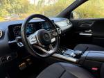 mercedes-benz-gla-2020-gasolina-1332cc