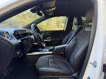 mercedes-benz-gla-2020-gasolina-1332cc