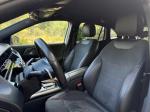 mercedes-benz-gla-2020-gasolina-1332cc