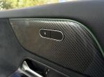 mercedes-benz-gla-2020-gasolina-1332cc