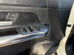 mercedes-benz-gla-2020-gasolina-1332cc