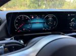 mercedes-benz-gla-2020-gasolina-1332cc