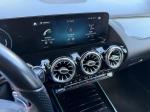mercedes-benz-gla-2020-gasolina-1332cc