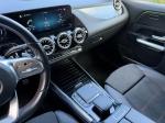 mercedes-benz-gla-2020-gasolina-1332cc