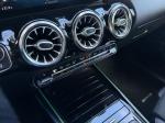 mercedes-benz-gla-2020-gasolina-1332cc