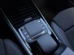 mercedes-benz-gla-2020-gasolina-1332cc