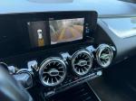 mercedes-benz-gla-2020-gasolina-1332cc