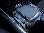 mercedes-benz-gla-2020-gasolina-1332cc