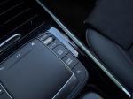 mercedes-benz-gla-2020-gasolina-1332cc