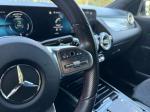 mercedes-benz-gla-2020-gasolina-1332cc