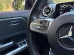 mercedes-benz-gla-2020-gasolina-1332cc