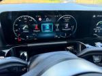 mercedes-benz-gla-2020-gasolina-1332cc