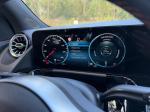 mercedes-benz-gla-2020-gasolina-1332cc