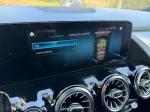 mercedes-benz-gla-2020-gasolina-1332cc