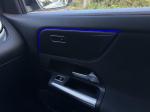 mercedes-benz-gla-2020-gasolina-1332cc