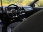 mercedes-benz-gla-2020-gasolina-1332cc