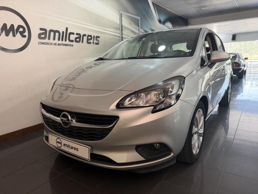 opel-corsa-2017-diesel-1248cc