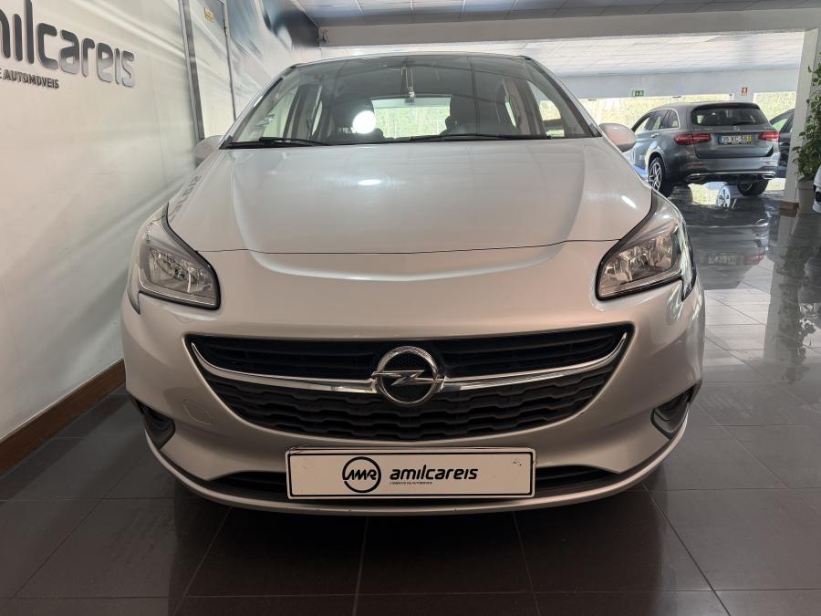 opel-corsa-2017-diesel-1248cc