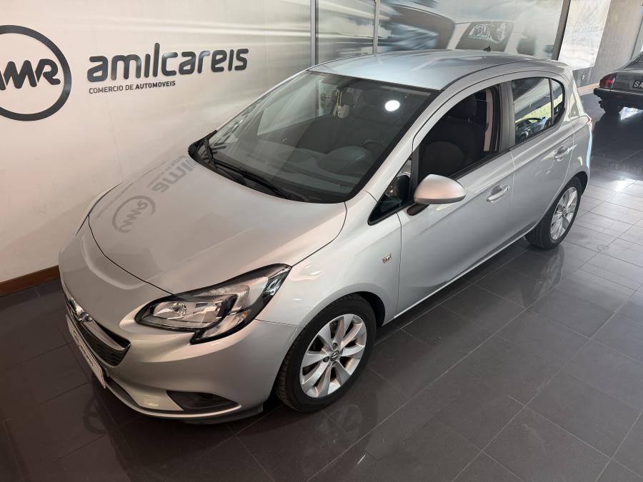 opel-corsa-2017-diesel-1248cc