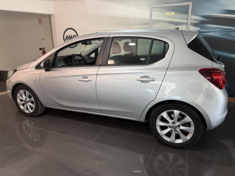 opel-corsa-2017-diesel-1248cc