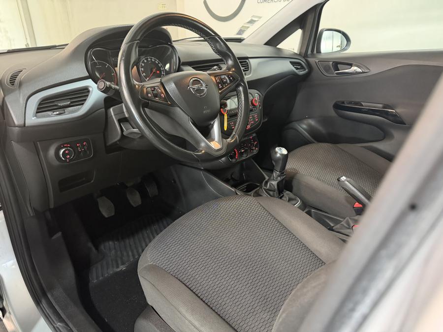 opel-corsa-2017-diesel-1248cc