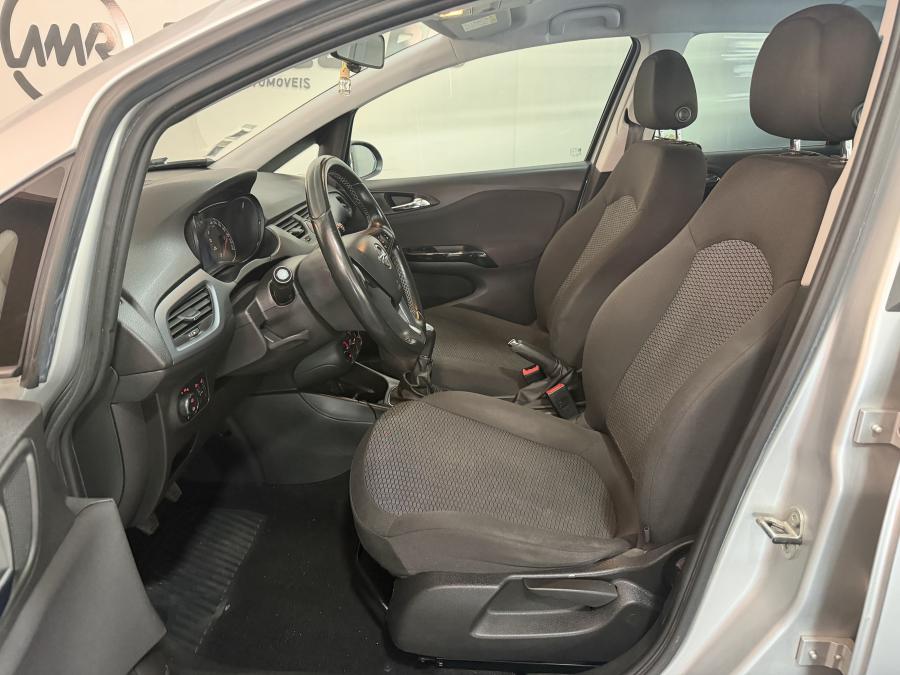opel-corsa-2017-diesel-1248cc