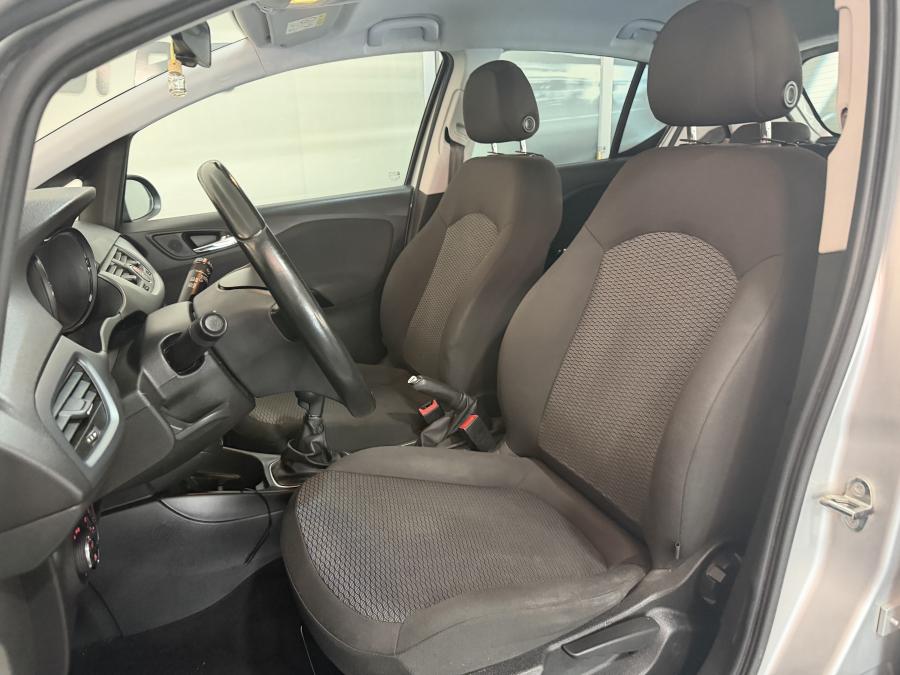 opel-corsa-2017-diesel-1248cc