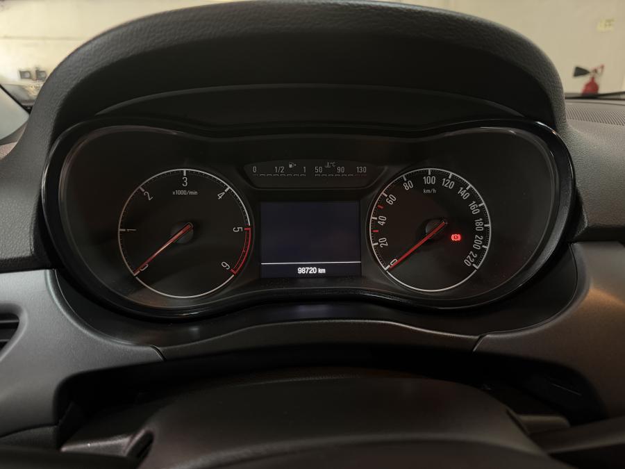opel-corsa-2017-diesel-1248cc
