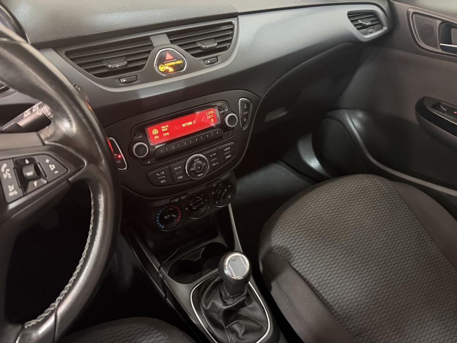 opel-corsa-2017-diesel-1248cc