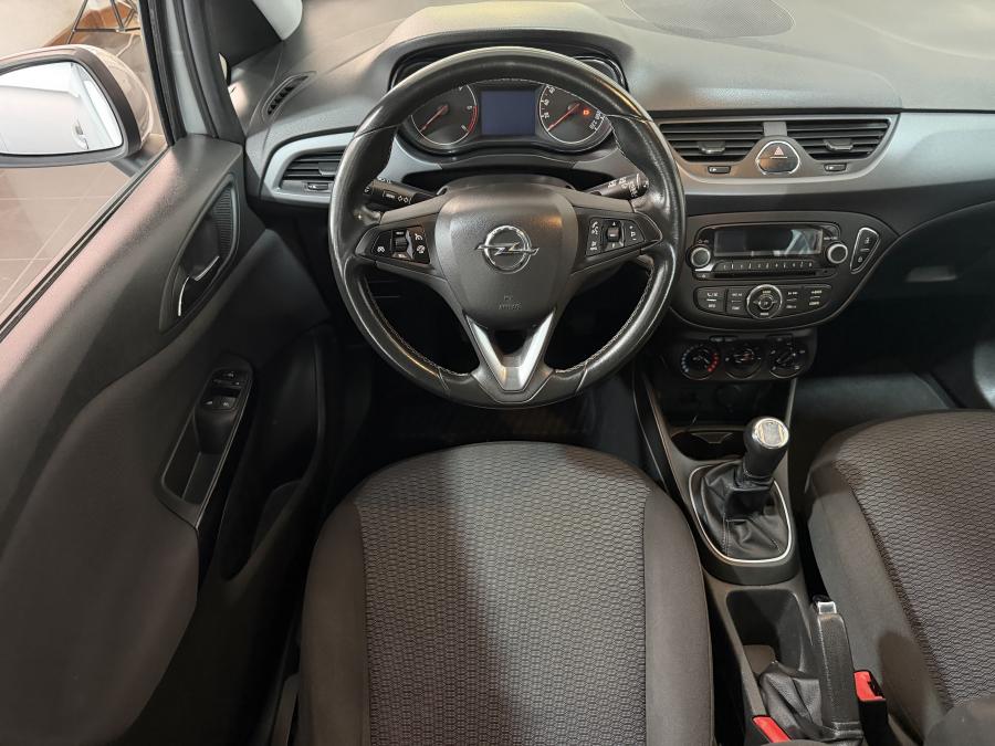 opel-corsa-2017-diesel-1248cc