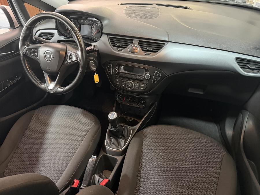 opel-corsa-2017-diesel-1248cc