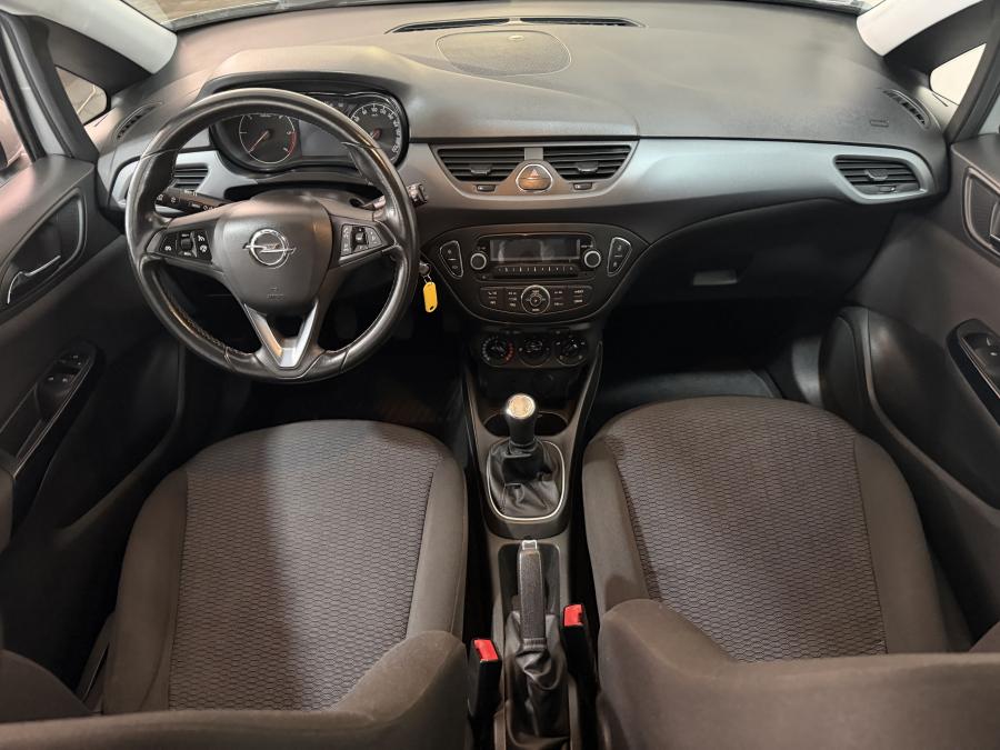 opel-corsa-2017-diesel-1248cc