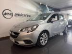 opel-corsa-2017-diesel-1248cc