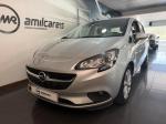opel-corsa-2017-diesel-1248cc