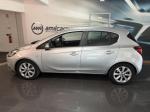 opel-corsa-2017-diesel-1248cc