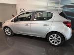 opel-corsa-2017-diesel-1248cc