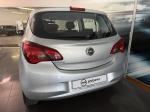 opel-corsa-2017-diesel-1248cc