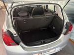 opel-corsa-2017-diesel-1248cc