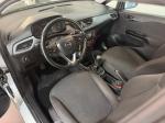 opel-corsa-2017-diesel-1248cc