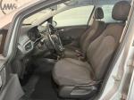 opel-corsa-2017-diesel-1248cc