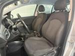 opel-corsa-2017-diesel-1248cc