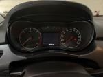 opel-corsa-2017-diesel-1248cc