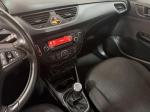 opel-corsa-2017-diesel-1248cc