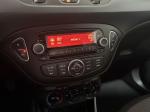 opel-corsa-2017-diesel-1248cc