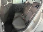 opel-corsa-2017-diesel-1248cc