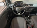 opel-corsa-2017-diesel-1248cc