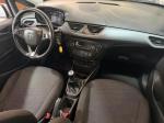 opel-corsa-2017-diesel-1248cc